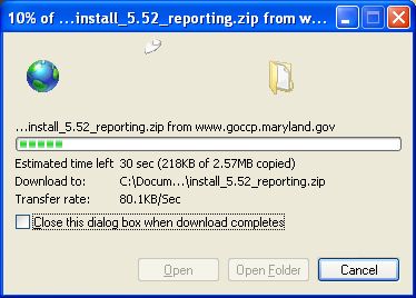 section 80 zip download